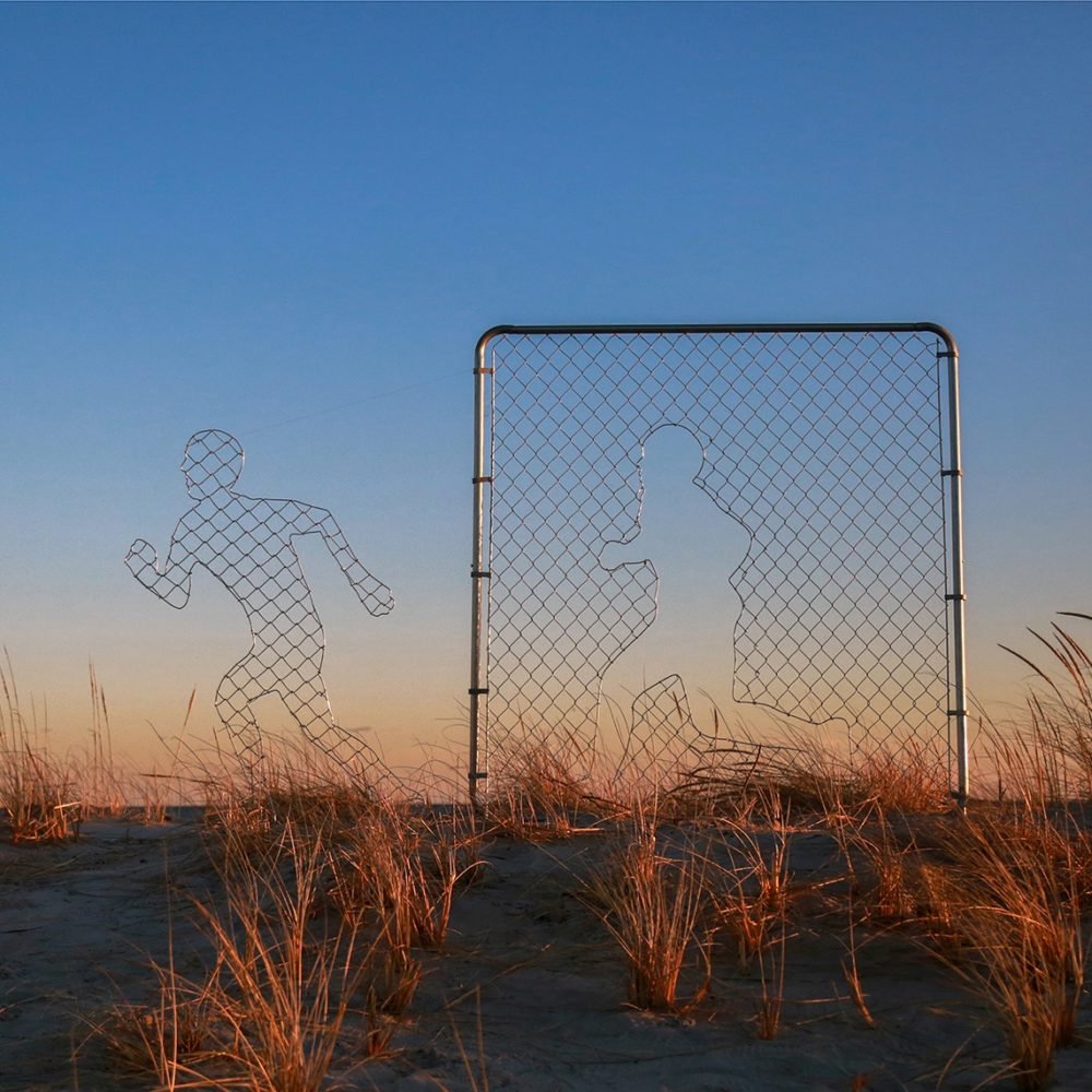 Speciale covid e Vita – Un anno