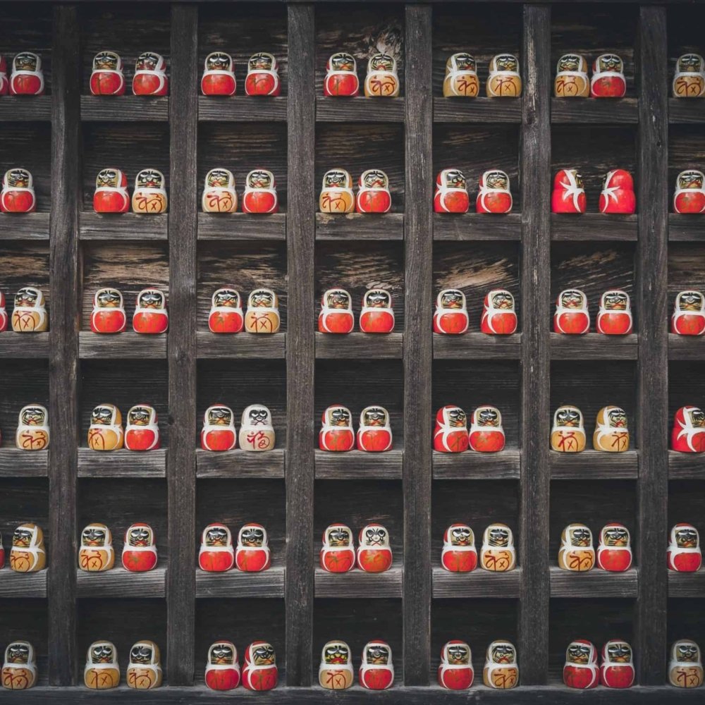 Speciale covid e Vita – Per cosa ci battiamo?